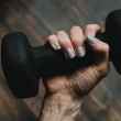fitness startup boxmagic pumps up investors, raises us$225,000