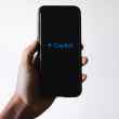 fintech copilot enters accelerator, raises small investment—but might get more if fvs is pleased