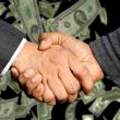 corfo favors lending fintechs with latest announcement