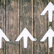 good news (for a change) vc investing in chile tripled