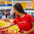 cornershop enters united states, plans to expand further in brazil