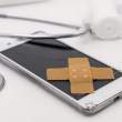 healthtech agucare uses ai patient screening to determine whether it will charge you or not