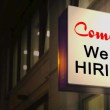 Get on Board helps users in their search for a job in IT.