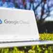 aws has taken brazil, so google cloud has expanded into a new latin american country