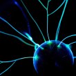 chilean government will finance science startups with up to us$272,000