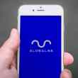 fintech global66 says remittance transfers doubled, expands to mexico