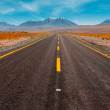 simpliroute’s post-investment path is clear: enhance and expand