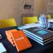 Chile's Scaleup, Nubox, Hires New Cto To Lead Company's "radical Innovation" Lab