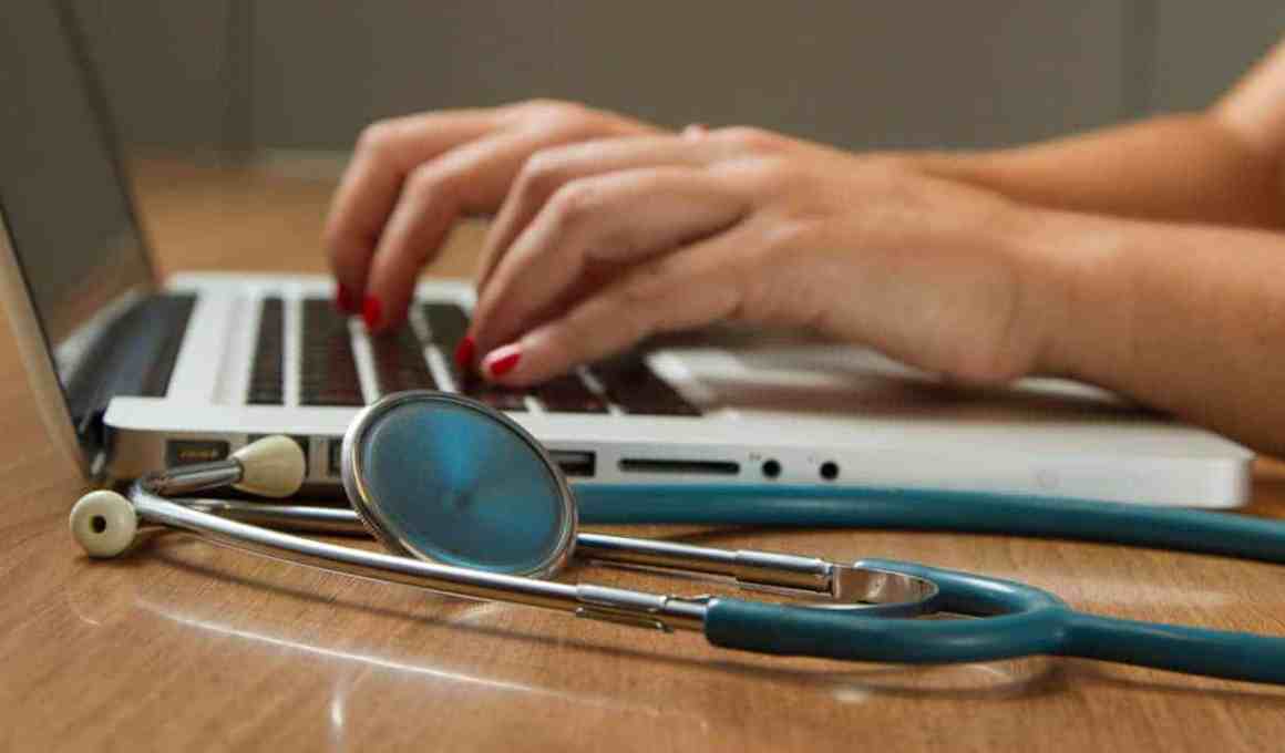 telemedicine before and beyond the coronavirus in latin america