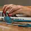 telemedicine before and beyond the coronavirus in latin america