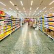 Zippedi has robots working with retailers in Chile and the United States.
