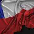 top 11 startups in chile to keep track of in 2020