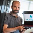 chilean nei analytics fights fake traffic bots with ai