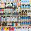 chile’s ok to shop, the application for finding the right food in a supermarket
