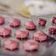chile’s fracción sells medication at a fraction of the price