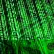 chile to speed-draft its fintech law by mid-2020