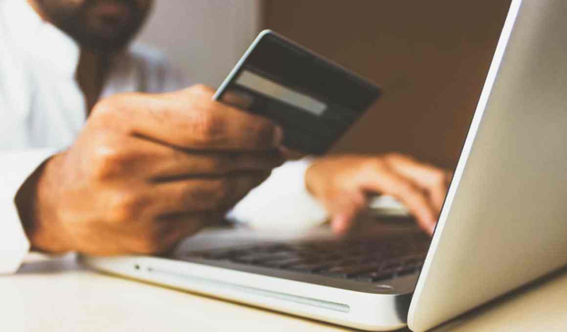 fintech pago fácil to enter peru with us$350,000 to help smes