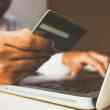 fintech pago fácil to enter peru with us$350,000 to help smes