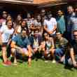 chilean instacrops raises us$100,000 at silicon valley’s thrive accelerator