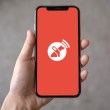 Chilean Startup Lazarillo Enters United States With App For Visually Impaired
