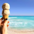 foodtech meets biotech, notco from chile dishes out vegan ice cream in brazil