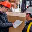colombian logistics startup, quick, reaches chile
