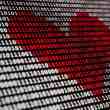 chile’s roier.ai throws marketing ai lifesaver to companies drowning in a digital economy