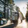 chilean simpliroute becomes smart city finalist at innovation latam awards