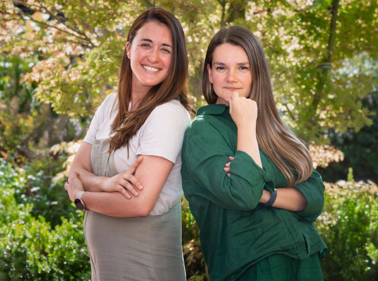 Chilean Biotech Startup Bifidice Secures $850k Investment Round