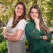 Chilean Biotech Startup Bifidice Secures $850k Investment Round