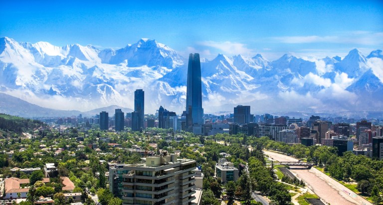 Chilean Crypto Exchanges Lose Legal Battle To Banks Over Account Closures
