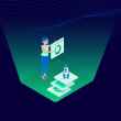 startups founded by women in chile (beta)