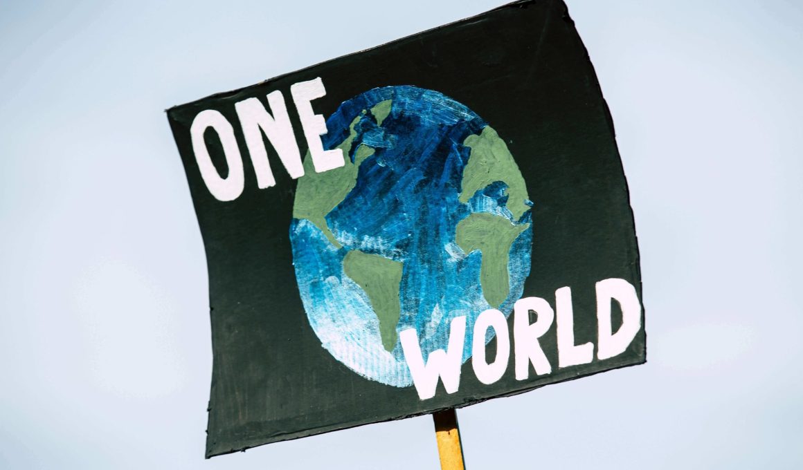chileglobal ventures and bhp launch contest to find startups to fight climate change