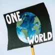 chileglobal ventures and bhp launch contest to find startups to fight climate change