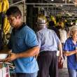 colombian chiper brings technology to your local corner store