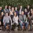 la startup mexicana, xilinat, triunfa en el concurso chivas venture