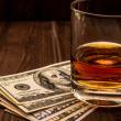 chivas regal goes full-communist as covid-19 cancels startup contest
