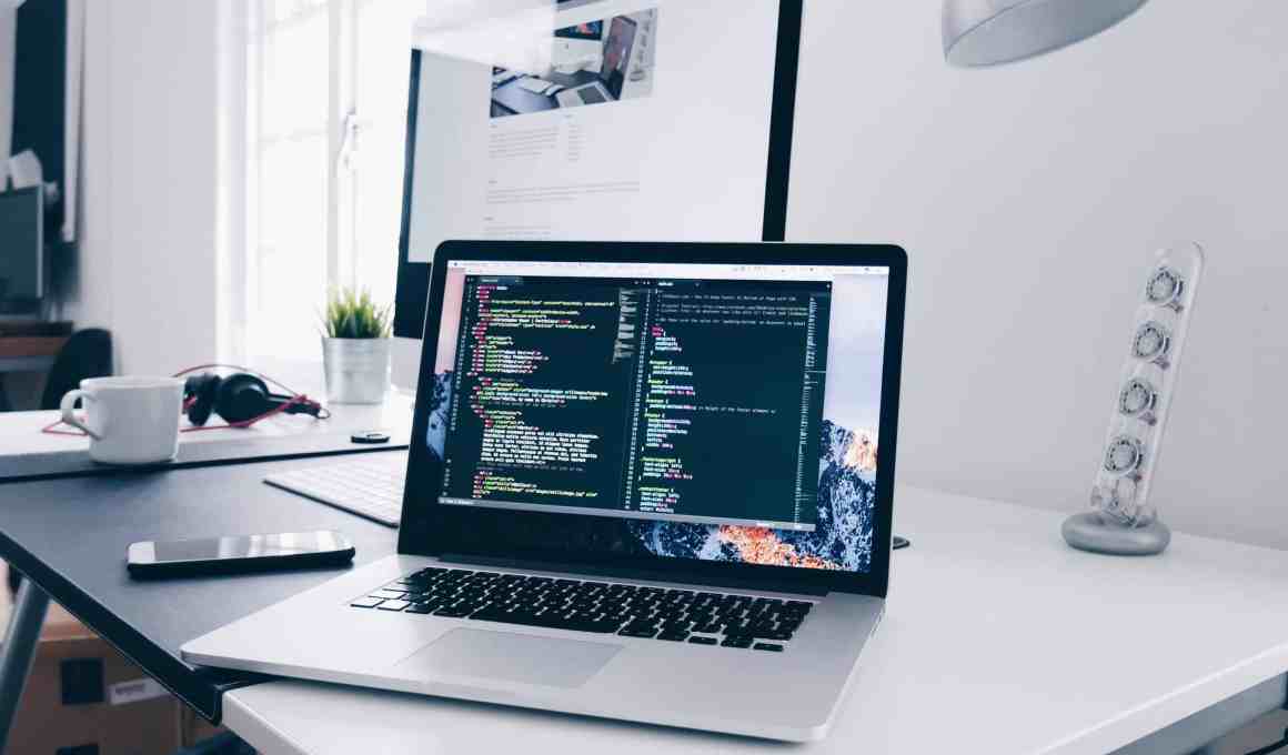 platzi raises series a worth us$6 million from foundation capital