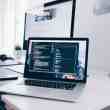 platzi raises series a worth us$6 million from foundation capital