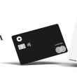Clara launched a payment account in Brazil, expanding its product range to include corporate cards and expense management solutions.