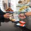 mexican startup clip raises us$100 million led by softbank