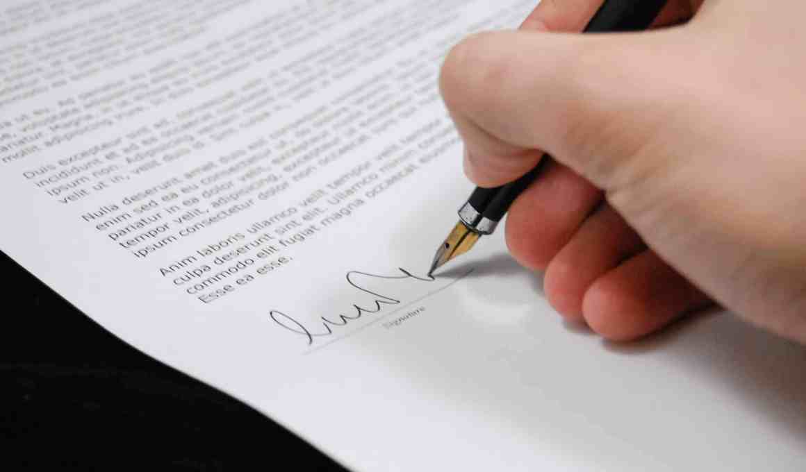 legaltech startup, trato, lands us$350 thousand from dux capital