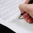 legaltech startup, trato, lands us$350 thousand from dux capital