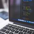 argentine unicorn auth0 among the 500 fastest growing tech startups in u.s., says deloitte