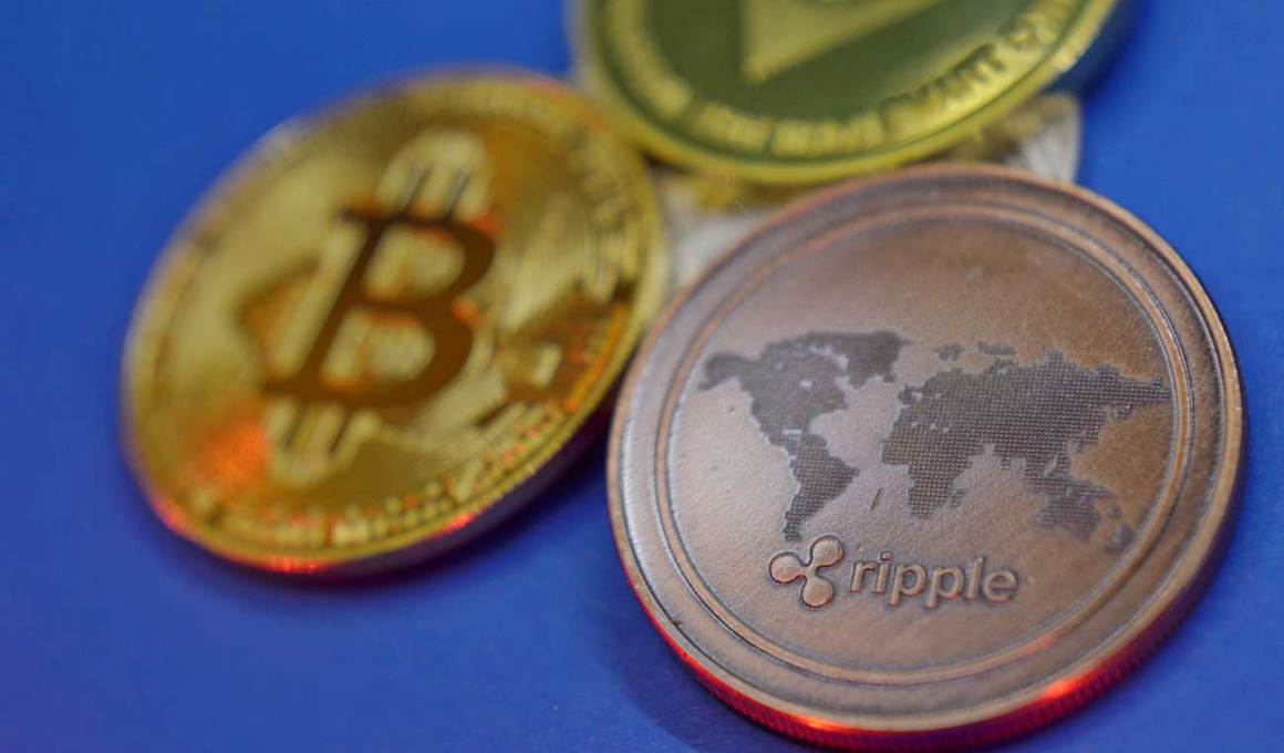 5 venezuelan startups innovating crypto