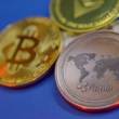 5 venezuelan startups innovating crypto