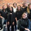 “don’t go to university,” collective academy wants contxto’s brightest young readers
