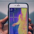 predicto ai wants to detect infections like coronavirus using a phone’s camera