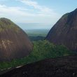 The Bancolombia Foundation believes in Awake Travel’s goal to be a socially-responsible enterprise.