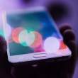 want a career in tech? let chatbot nipu be your guide